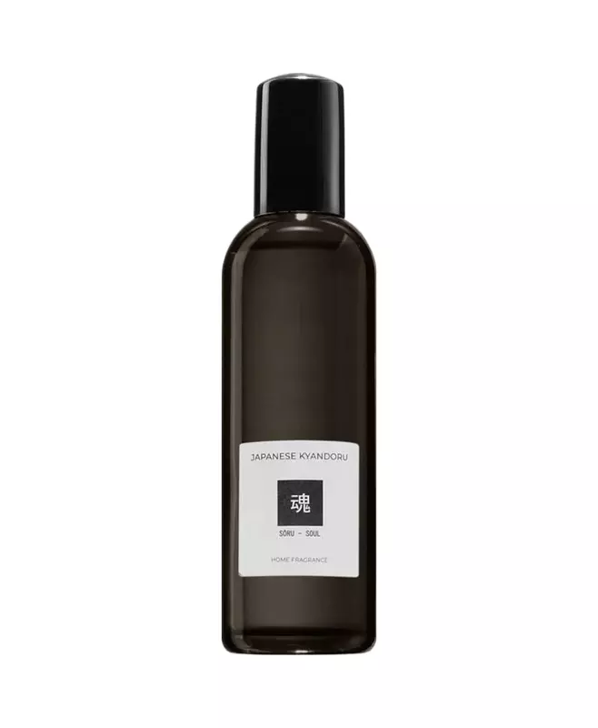 Спрей для дома Apothecary Japanese Soul Room 100ml