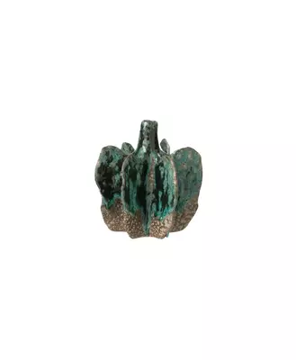 Ваза NAGA, керамика, M 18,5x18x20,5