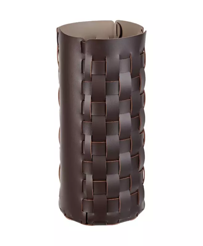 Зонтница Bottega, chocolate, 22х22х51