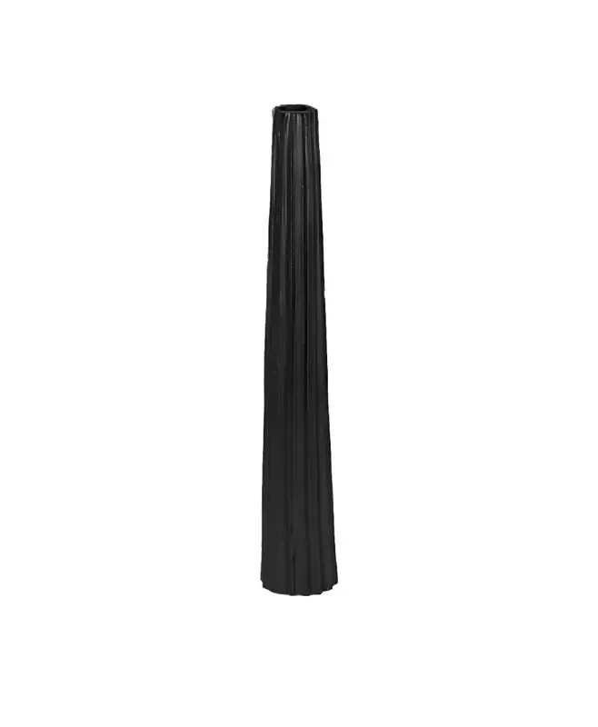 Подсвечник HICO L, металл, 7х7х43