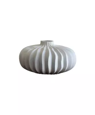 Блюдо-ваза центральная Secuoya, М 34х34х19,5