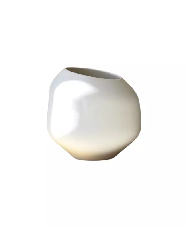 Ваза Heritage, S 23,5х23,5х23