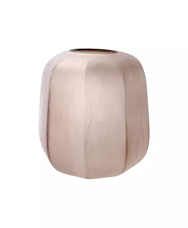 Ваза Avance S, sand glass, 112575