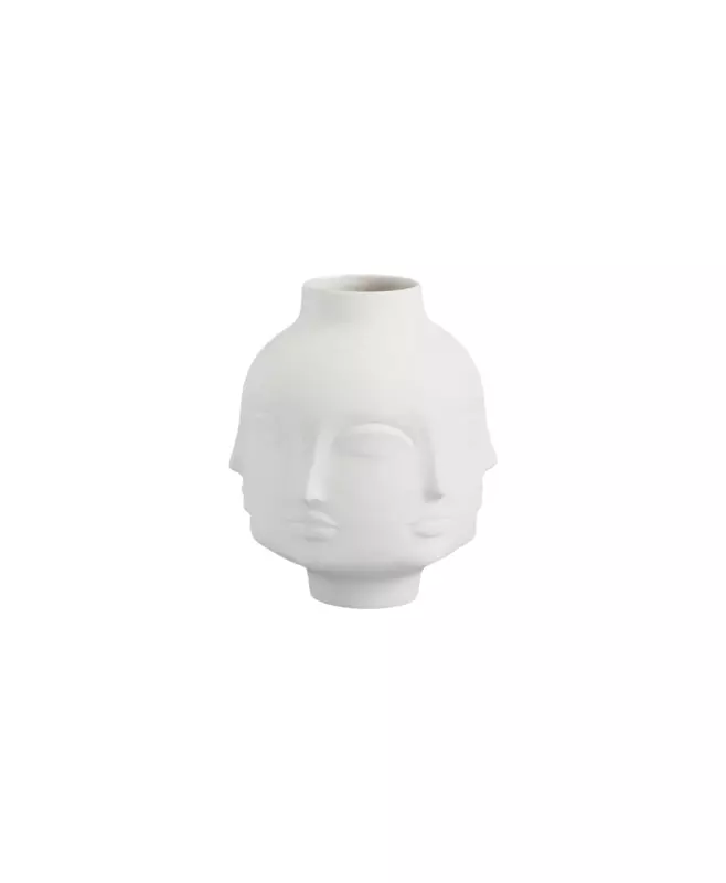 Ваза Dora Maar 15х15х21, JONATHAN ADLER